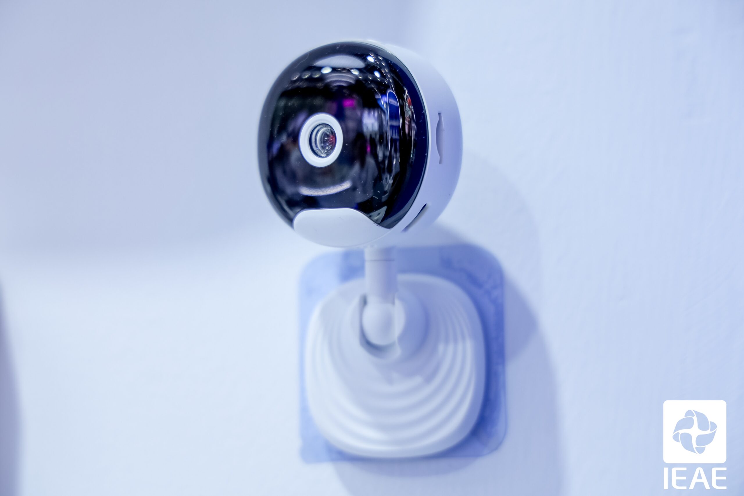 Smart Home